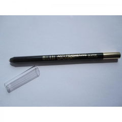 Anti-Feathering Lipliner - lip primer & line filler von Milani