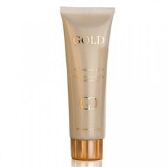 Hand und Nagel Creme Supreme