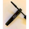 Definition & Care Waterproof Mascara