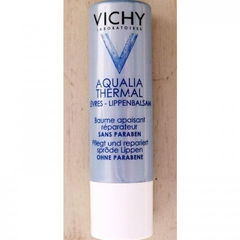 Aqualia Thermal - Lippenbalsam von Vichy