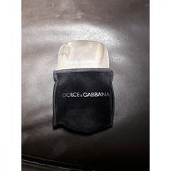 The Eyeshadow Smooth Eye Colour Duo