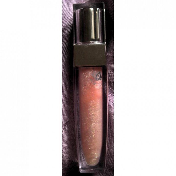 Color Fever Gloss von Lancôme Color Fever Gloss von Lancôme