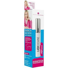 Lashcocaine Peptide Active von Svenja Walberg