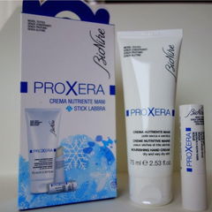 Proxera - Happy Winter Bag von BioNike