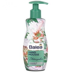 Handmousse Blütenzauber von Balea
