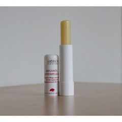 Arganöl Lippenpflege von Argand'Or
