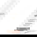 Regeneration Handbalsam von Dr. Hauschka