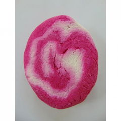 The Comforter - Schaumbad von LUSH