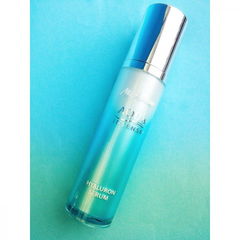 Aqua Intense - Hyaluron Serum by M. Asam