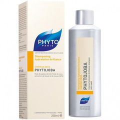 Phytojoba Shampoo
