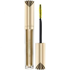Masterpiece - High Definition Mascara von Max Factor