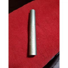 Better Than Sex Waterproof Mascara