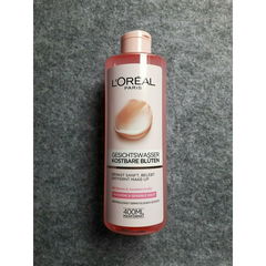 Gesichtswasser Kostbare Blüten von L'Oréal