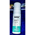Isana Pure Reinigungsschaum