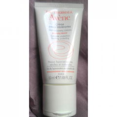 Creme für überempfindliche Haut reichhaltig by Avène