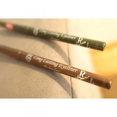 Long Lasting Eyeliner von RdeL Young