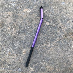 Slanted Arch Definer