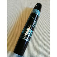 Better Than Waterproof Wash-Off Waterresistant Mascara von Catrice Cosmetics