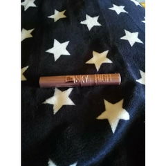 Lash Sensational Sky High Mascara von Maybelline