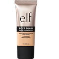 Soft Glam Satin Foundation