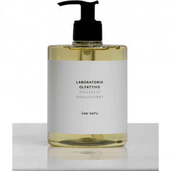 Zen-zero Sapone liquido