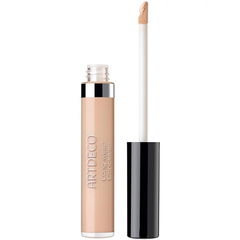 Long-wear Concealer