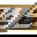Nivea Men - Sensitive - After Shave Balsam