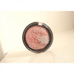 So Fresh Mineral Rouge Powder