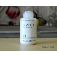 N°·3 Hair Perfector by Olaplex