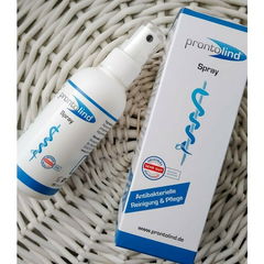 Prontolind Spray von Prontomed