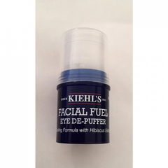 Facial Fuel Eye De-Puffer von Kiehl's