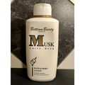 Musk - White Musk - Hand & Body Lotion