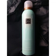 The Ritual of Karma - Shower Foam