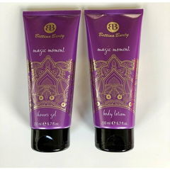 Magic Moments Geschenkset von Bettina Barty