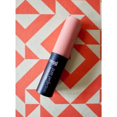 Pure Perfection - Blush Chubby von trend IT UP