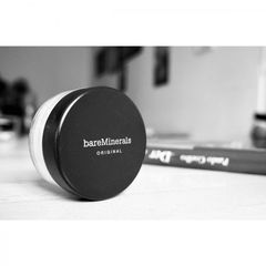 Original Foundation SPF 15 by bareMinerals