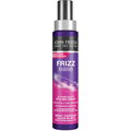 Frizz Ease 3-Tage Glatt Styling Spray von John Frieda