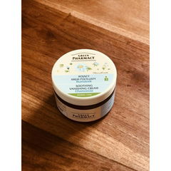 Soothing Vanishing Cream Chamomile