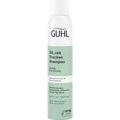 Trockenshampoo 30_Sek Pure von Guhl
