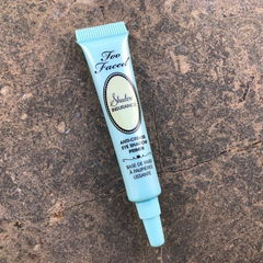 Shadow Insurance - Anti-Crease Eye Shadow Primer