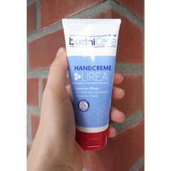 Handcreme Urea