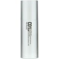 CD1 Stimulating & Thickening Conditioner von Patricks