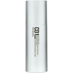 CD1 Stimulating & Thickening Conditioner von Patricks