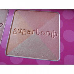Sugarbomb von Benefit