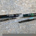 Waterproof Gel Eye Liner von Bellápierre Cosmetics