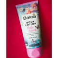 Body Lotion Magic Forest