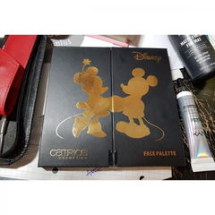 Mickey's 90th Anniversary - Face Palette von Catrice Cosmetics