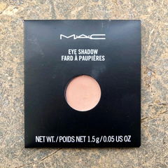 Pro Palette Eyeshadow Refill Pan