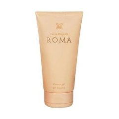 Roma - Shower Gel