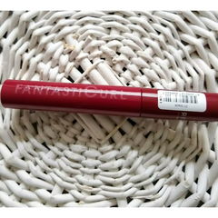 FantastiCurl Mascara von Rival de Loop